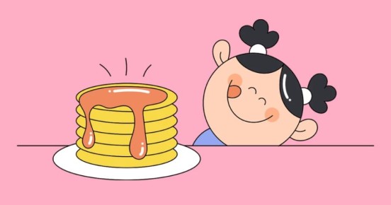 ��������� ����� �� ���������: ������� �� ��������