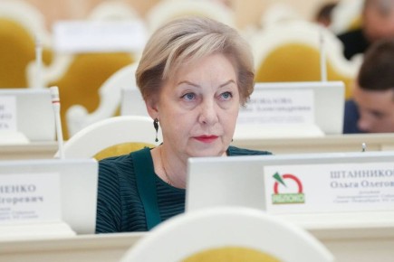 ������� ��������� � ������ �������: � ������ ��������� ������ ������������