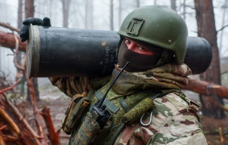 ������� ��������� ������ ���� ������� ���������� ��� �� ���������� ������