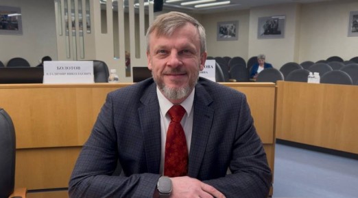 ������� ��������� ����� �������� ���� ������ ������� ������� ����� ������������