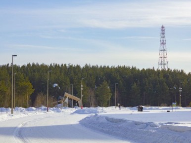 ���� � ������� -13��. ����� 1 �/�