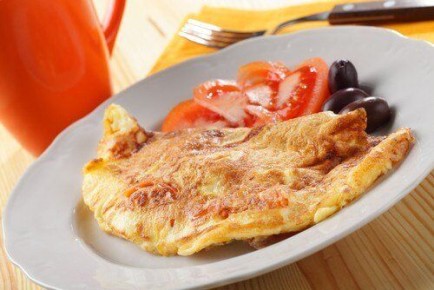 �������������� ����� � ������