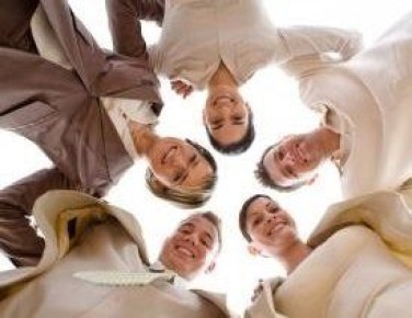 ������� �������� ��������� � ��������� �� ������