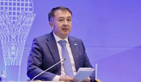 ������� ������� ��������� ������� ����������� ������������� � �������������� ����� � ����� �����������