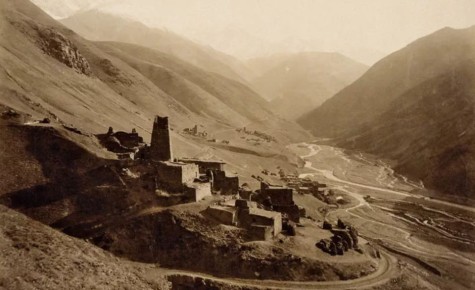 ������: ������� � ��������� ������� �������� �������