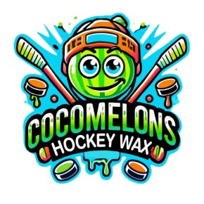 ���������� � ��� ��������� ������: ��� �����������