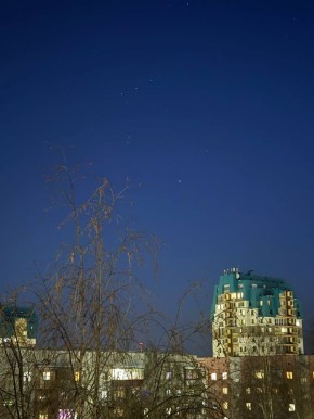 ���� � ������� +3��. ����� ���-�������� 4 �/�