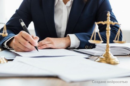 Обзор изменений законодательства за февраль 2026 года