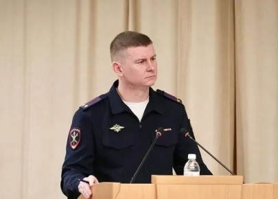 ������� ��������� � �������� ������ ���������� ���������� ������������ ���������� ��� ���������� ��������� �� ������ ������� �� 2025 ��� ���������� ��������