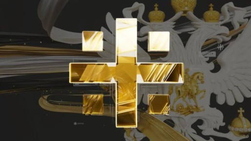 ������ ��� ������� ������ 80 ��� �������� � ��� ����