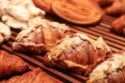 �������� ����� � �������� ��������� ���������� �������� �� �������