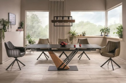 ��� ��������� ��������� �� �������� ������