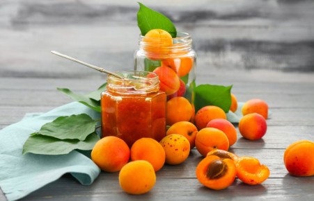 ��������� ������� �� ��������� � ����������: ������� � ������� ������