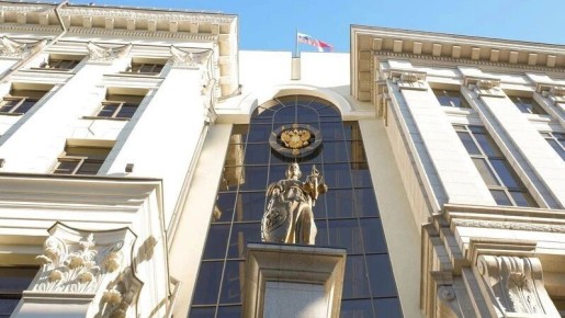 ��������� ��� ������ ������� ����������� ������� ���������������� ������������