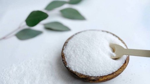 ��� ������ ������������ ���: ������� ������ �� �����