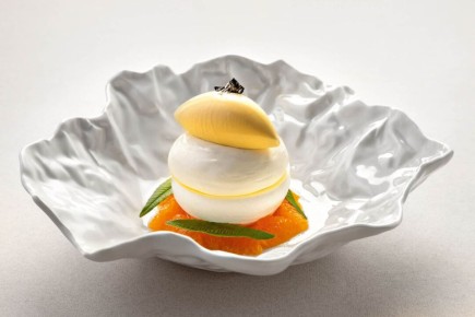 ����������� ����� �� ����� ���������� �����