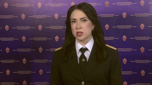 � ������ ���������� ������ ���������� ������, ���������� ����� ��� ������ � ���� � �� �����