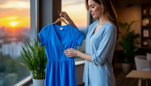 ��� ������ ������ � ���������� ��������: �������� ��� ������� �����