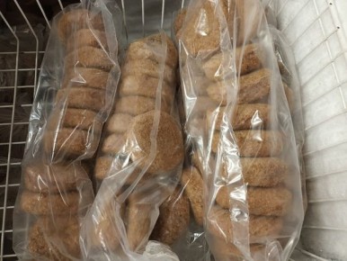 ����� ������ ������ ��������������: ��� ����� �� �������� � ���������