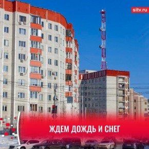 ���������������� ���� ������������ ��������� � ��������������� �������� ��������