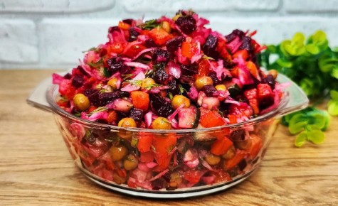 �������� � ����������� ������������: ����� ������ �� ������������ �����