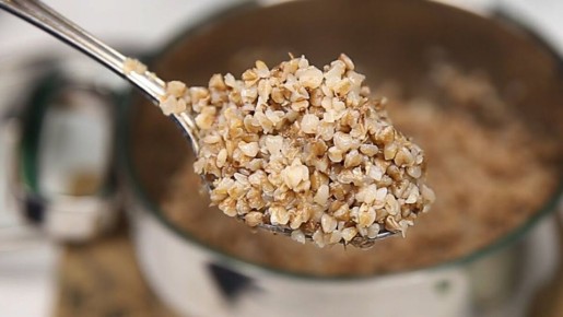 ������, ��-�� ������� ���� ������ ������ ����: ��� �������� ���������