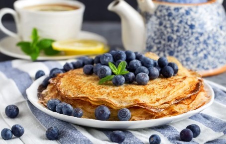 ��� ����������� ��������� ����� �� ���������: ������� ����� � ��������� �����������