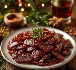 ��� ����������� ������� �������� ����: ������ � ������