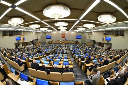 ������������ � ��������� �� ������������� �� ��: ��� ��� �������� ����������� ������