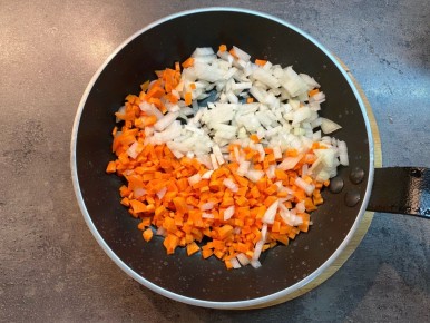 ������� �������� ��� �����������: �� ��� ������ �����