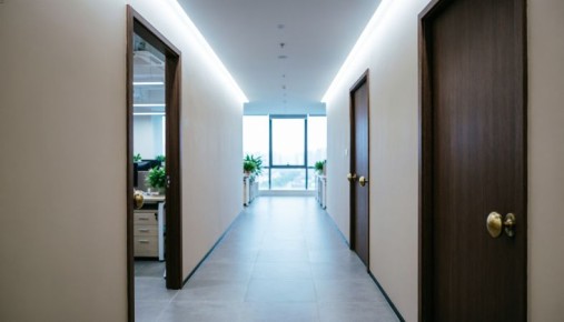 ��������������� ��� ������� ������� ���������� �������� �������: �������� �� ������������ ������ �������� ���������