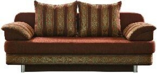 ��� ������� ��������� ����� ��� ������ ����