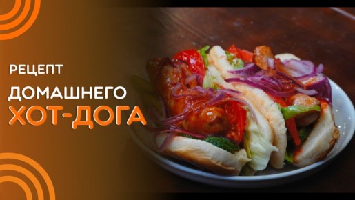 ������� ���-���� � ������������ �������� ������