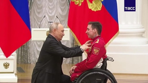 �������� ����� ����� �� ������ ��� ����������� ������� ������ ���������� ������������, ������� ����� ���������