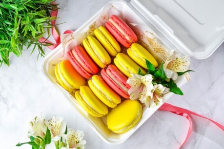 ���������� ����������� ��������