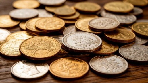 Социальные выплаты в России: изменения с 1 марта 2026 года