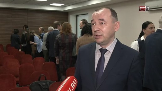 ���������� �������� ������������ ��������� �������� ��������� ���������� ������