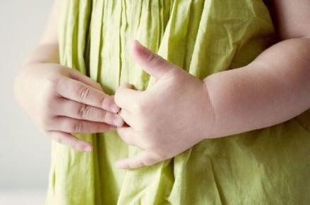 ��� ������, ���� � ������� ����� �����: ������ ������ ��� ���������