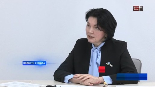 ��� ���������� ����������� ����������� ������ �������� ����� ��������� �����