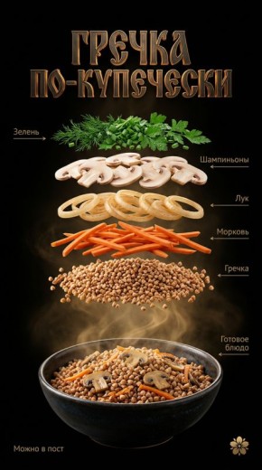 ������� �����: ��� ���������� ����������� � �����������