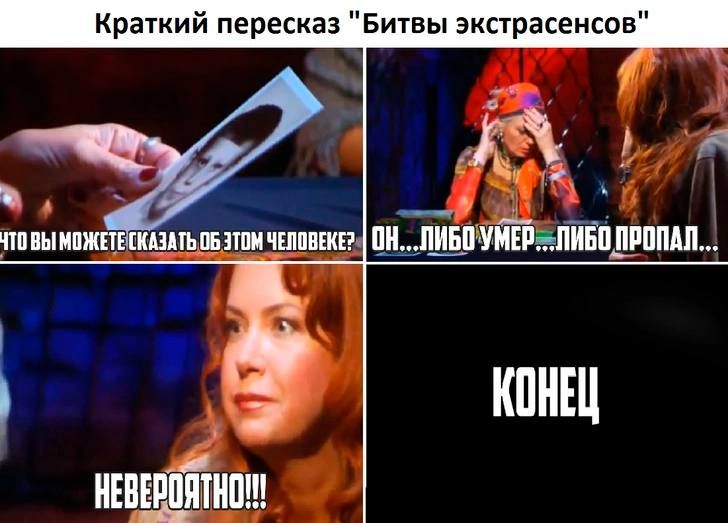 � ������� �������������� �������� ����������� �� ������� ��� ������ ������������