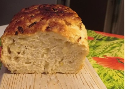 ��� ������ ��������� �������� ����: ������� ������� � ������