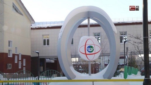 Кардиохирурги Сургута спасли жизнь матери троих детей