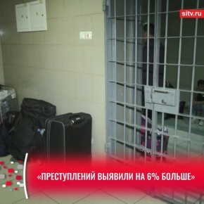 � ��������� �������� ����������� ���������� � ����� �������� ���������� � ������� �������