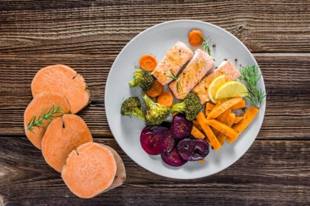 ��� ������� ������� �����������: 4 ����� ��� �������� ������ ����� 40