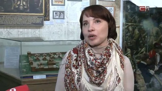 ���������� ������� ������� ����� � �������� ����������� �������������� ����