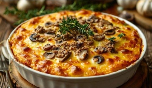 ���� ��-����������: ��������� ����������� ������� �����