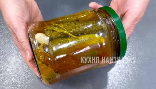 ��� ������������ ��������� ������: ����������� ������ �� ����