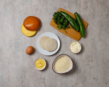 ������ ��������� �� ������: ������� ������ ��� ������ �����