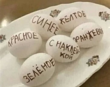 ���� �� ���� � ���� ����� ������� ����� ������